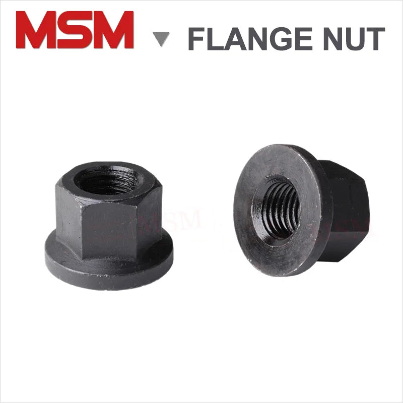 Carbon Steel T Shape Screw/Bolt For T slot Punch Milling Machine Threaded Nut Rod Clamping Cap Bolt [M8 M10 M12 M14 M16 M18 M20]