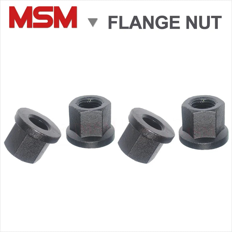 Carbon Steel T Shape Screw/Bolt For T slot Punch Milling Machine Threaded Nut Rod Clamping Cap Bolt [M8 M10 M12 M14 M16 M18 M20]